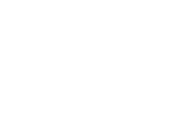 mediax